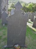image of grave number 410986